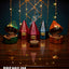 Premium Aroma Diffusers