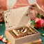 Puja and Wellness Home Kit