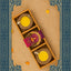 Daily Diya Natural