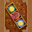 Daily Diya Designer