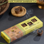 Vedic Purifier Sambrani Cups
