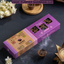 Vedic Purifier Sambrani Cups