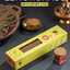 Air Purifier Cake