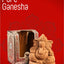 Pure Ganesha