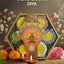 Vastu Chakra Diya