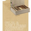 Puja and Wellness Home Kit
