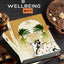 Puja and Wellbeing Office Kit