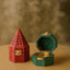 Premium Aroma Diffusers