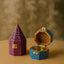 Premium Aroma Diffusers