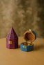 Premium Aroma Diffusers