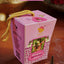 Destress Vedic Cones (Pack of 3) - Lavender, Rose, Jasmine