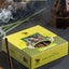 Aroma Therapy Sticks