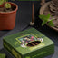 Aroma Therapy Sticks