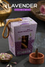 Destress Vedic Cones