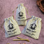 Purifier Potli ( Pack Of 3 )