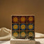 Diwali Diya Designer