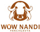Nandi Panchgavya Private Limited
