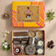 Nandi Anubhav Kit
