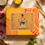 Nandi Anubhav Kit