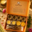 Nandi Anubhav Kit