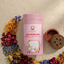 Air Sanitiser Cakes Canisters