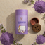 Air Sanitiser Cakes Canisters