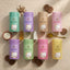 Air Sanitiser Cakes Canisters