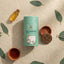 Air Sanitiser Cakes Canisters