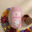 Air Sanitiser Cakes Canisters