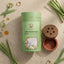 Air Sanitiser Cakes Canisters