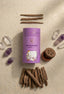 Air Sanitiser Cakes Canisters
