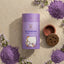 Air Sanitiser Cakes Canisters