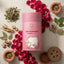 Air Sanitiser Cakes Canisters