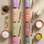 Aura Therapy Sticks Canisters