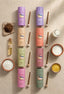 Aura Therapy Sticks Canisters