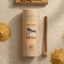 Aura Therapy Sticks Canisters