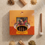 Aura Therapy Sticks