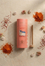 Aura Therapy Sticks Canisters