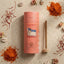 Aura Therapy Sticks Canisters