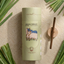 Aura Therapy Sticks Canisters