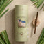 Aura Therapy Sticks Canisters