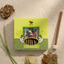 Aura Therapy Sticks