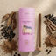 Aura Therapy Sticks Canisters