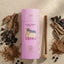 Aura Therapy Sticks Canisters