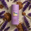 Aura Therapy Sticks Canisters