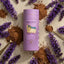 Aura Therapy Sticks Canisters