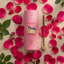 Aura Therapy Sticks Canisters
