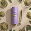 Aura Therapy Sticks Canisters