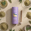 Aura Therapy Sticks Canisters