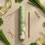 Bambooless Agarbatti